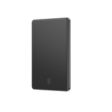Pin dự phòng từ tính WiWU Warriors PD 20W Wi-P072 5000mAh