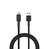 CÁP SẠC URBAN LINK WI-118 A-L