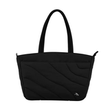 TÚI XÁCH LAPTOP WiWU TOTE TERRACE CHỐNG THẤM NƯỚC, DÁNG TÚI ĐEO VAI TIỆN DỤNG , LÓT NHUNG.