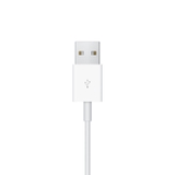 Bộ sạc không dây từ tính WiWU M7