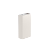 Sạc Dự phòng WIWU 20.000mAh Locke Series #Wi-P006