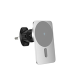 Sạc không dây từ tính trên xe hơi LIBERATOR Wi-Q001