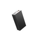 Sạc Dự phòng WIWU 20.000mAh Locke Series #Wi-P006