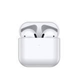 Tai nghe Bluetooth WiWU Airbuds Lite