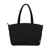 TÚI XÁCH LAPTOP WiWU TOTE TERRACE CHỐNG THẤM NƯỚC, DÁNG TÚI ĐEO VAI TIỆN DỤNG , LÓT NHUNG.