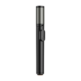 GẬY CHỤP ẢNH TỰ SƯỚNG Wi-SE019 SNAPLOOP.