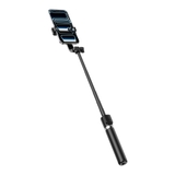 GẬY CHỤP ẢNH BLUETOOTH WiWU Wi-SE018