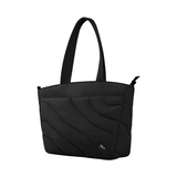 TÚI XÁCH LAPTOP WiWU TOTE TERRACE CHỐNG THẤM NƯỚC, DÁNG TÚI ĐEO VAI TIỆN DỤNG , LÓT NHUNG.