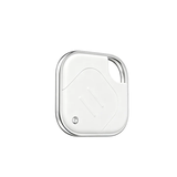THIẾT BỊ ĐỊNH VỊ THÔNG MINH WiWU WT-08 HỖ TRỢ MẠNG KÉP, TƯƠNG THÍCH VỚI APPLE FIND MY VÀ Android FIND HUB