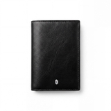 VÍ DA WIWU ROYAL PASSPORT WALLET FM