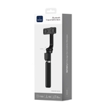 GẬY CHỤP ẢNH BLUETOOTH WiWU Wi-SE018