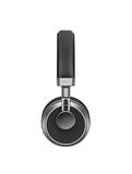 Tai nghe WiWU Elite WE201 không dây Âm thanh nổi HiFi BT 5.0