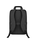 Balo máy tính WiWU Minimalist Backpack-15.6inch