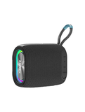 Loa Bluetooth Thunder P26