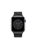 Dây đeo đồng hồ WIWU Attelage cho iWatch
