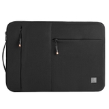 Túi chống sốc WiWU Alpha Slim Sleeve cho Macbook Pro