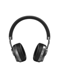 Tai nghe WiWU Elite WE201 không dây Âm thanh nổi HiFi BT 5.0