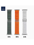 Dây đeo đồng hồ cho Wiwu Watch Ultra