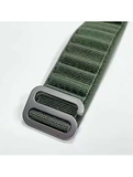 Dây đeo đồng hồ cho Wiwu Watch Ultra