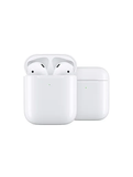Tai Nghe Bluetooth  WIWU Airbuds light sensor
