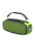 Loa bluetooth Wiwu P16 Max