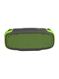 Loa bluetooth Wiwu P16 Max