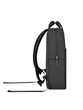 Balo máy tính WiWU Minimalist Backpack-15.6inch