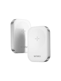 Bộ sạc không dây mini WiWU cho Apple Watch M16