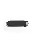 Giá đỡ điện thoại trên ôtô Wiwu CH001 Car Mount
