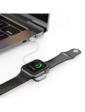 Bộ sạc không dây mini WiWU cho Apple Watch M16