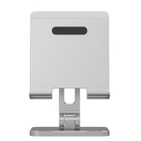 Giá đỡ điện thoại, máy tính bảng WiWU ZM304 ZM305
