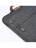 Túi chống sốc Smart Stand Sleeve 13.3 15.4  cho Macbook