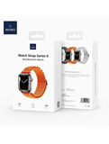Dây đeo đồng hồ cho Wiwu Watch Ultra