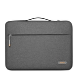 Túi chống sốc, chống nước WIWU Pilot Laptop Sleeve