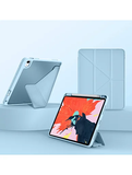 Bao da WiWU Defender Smart Cover  iPad