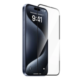 Kính cường lực HD WIWU 10 chiếc dành cho dòng Iphone GT-008