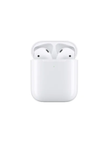 Tai Nghe Bluetooth  WIWU Airbuds light sensor