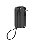 Sạc dự phòng WiWU 10000mAh JC-23