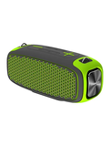 Loa bluetooth Wiwu P16 Max
