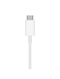 Sạc Không Dây WiWU M10 2 Trong 1 Sạc Nhanh Cho Đồng Hồ Và Điện Thoại/Ipad