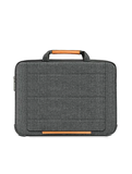 Túi chống sốc Smart Stand Sleeve 13.3 15.4  cho Macbook