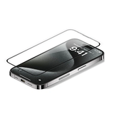Kính cường lực HD WIWU 10 chiếc dành cho dòng Iphone GT-008