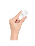 Bộ sạc không dây mini WiWU cho Apple Watch M16