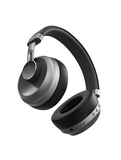 Tai nghe WiWU Elite WE201 không dây Âm thanh nổi HiFi BT 5.0