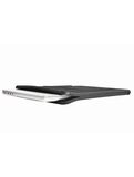 Bao da Defender Stand cho Macbook 13"/14.2"/16.2"