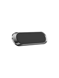 Giá đỡ điện thoại trên ôtô Wiwu CH001 Car Mount