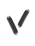 Giá đỡ điện thoại trên ôtô Wiwu CH001 Car Mount