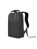 Balo máy tính WiWU Minimalist Backpack-15.6inch