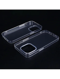 Ốp điện thoại TPU WIWU ZCC-108