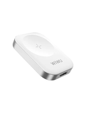 Bộ sạc không dây mini WiWU cho Apple Watch M16